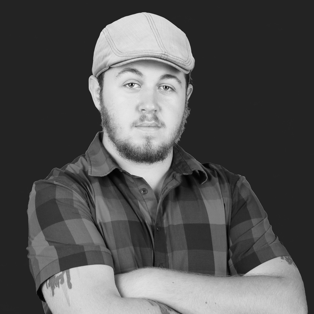 Fagyas Dávid