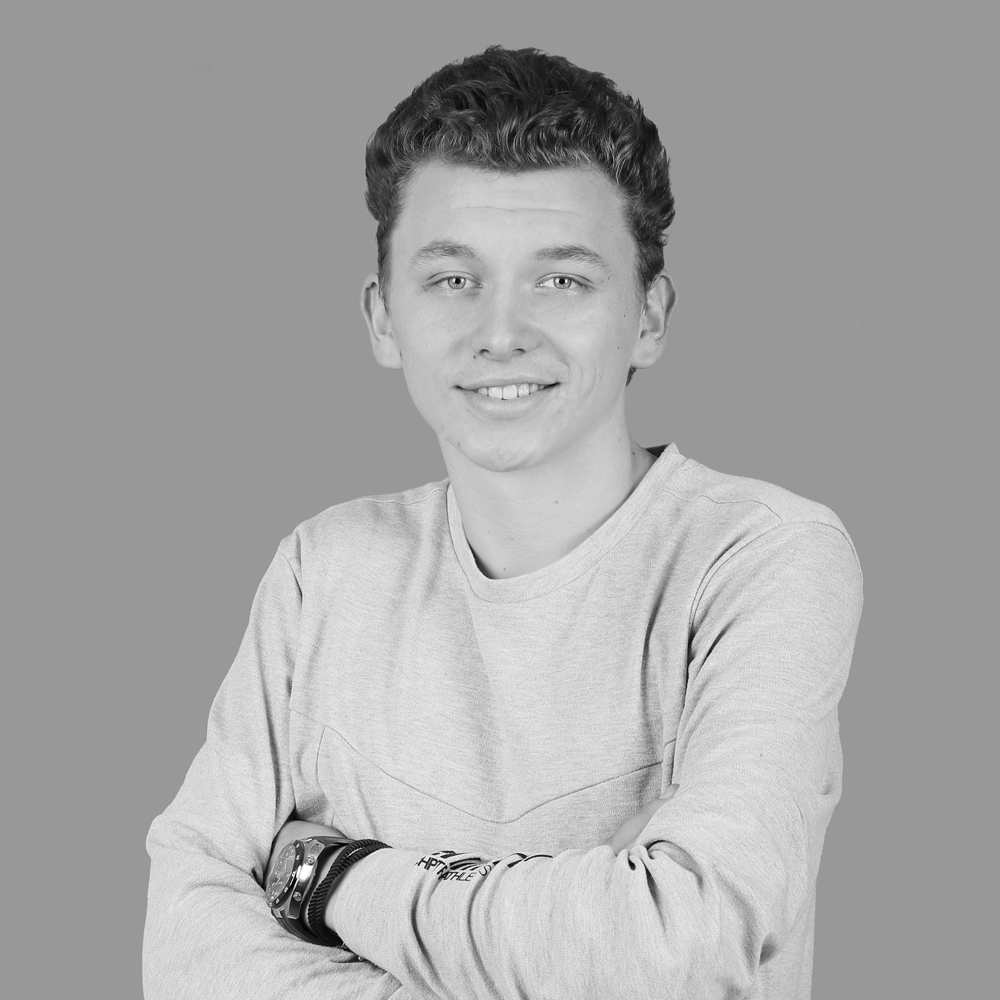 Babinszki Patrik