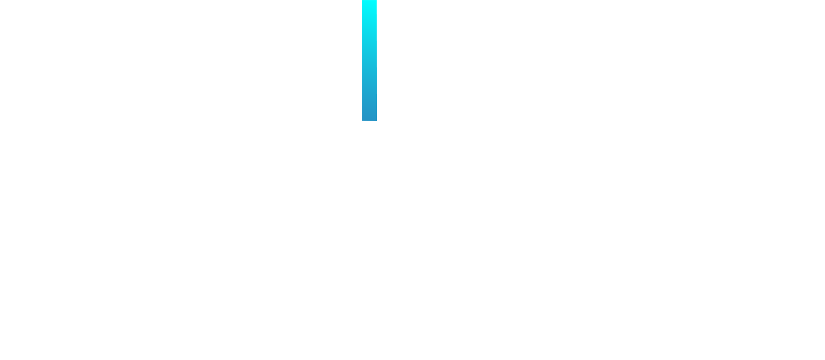 Csabai Garabonciás napok